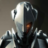nullcoda