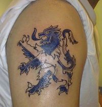 david_herbison_9