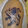 david_herbison_9