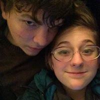 FloppyToast