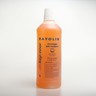 Rayolin