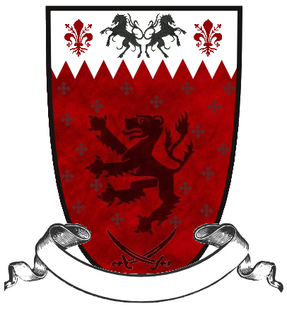 RMCC