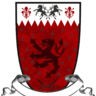 RMCC