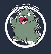 tokkibell