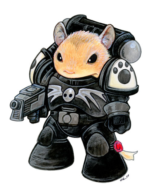 hamster_lass