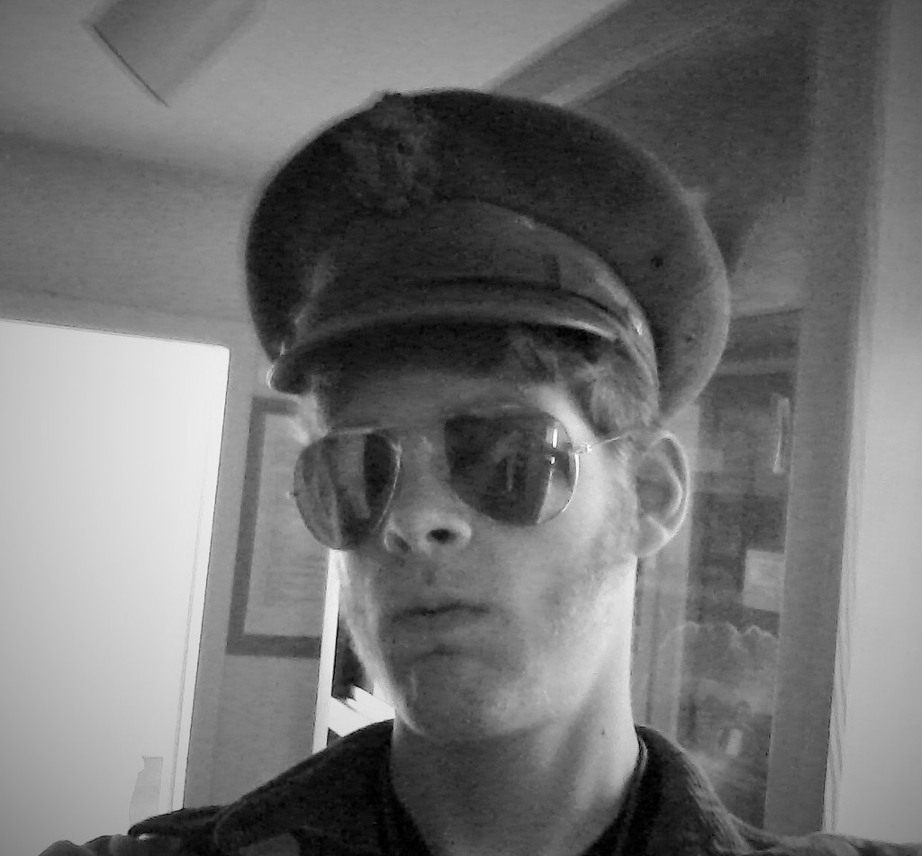 DrewShields