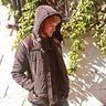 brad_vallier