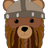 DrGenghis