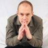 dawid_oosthuizen