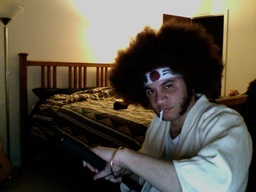 Loconius