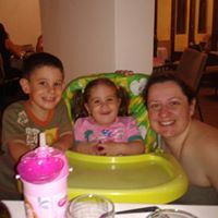 john_xenakis_39
