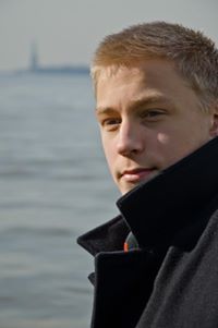 pelle_duveblad