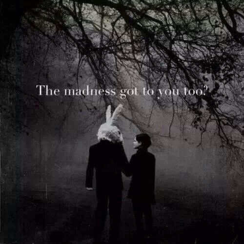 EATERoftheDEAD