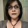kelly_roach_39