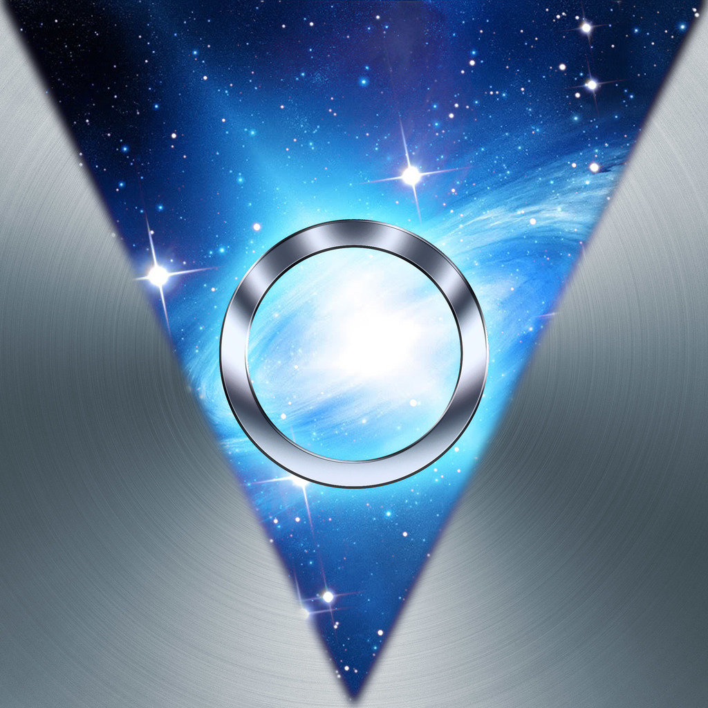 Orion Orion