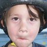 lee_blankenship_7