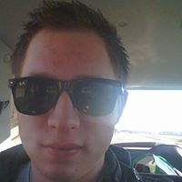 Alex_Durbin