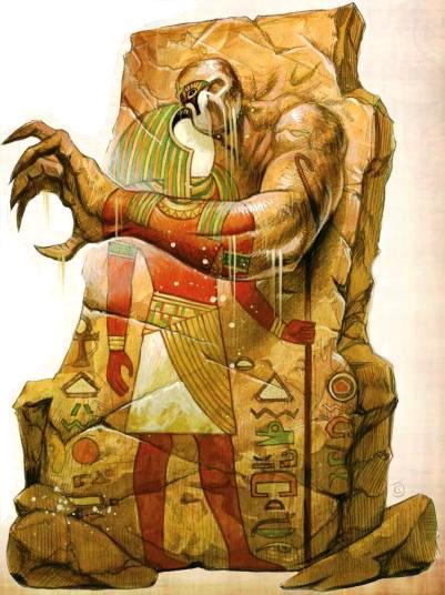 Ankhat Ankhat