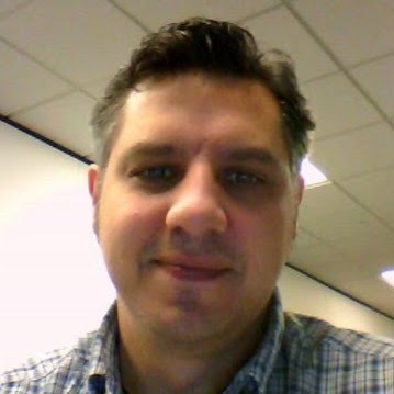 brian_sak