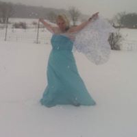 katie_sager_16
