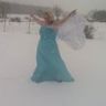 katie_sager_16