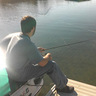 ryan_jones72