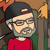 revzombie13