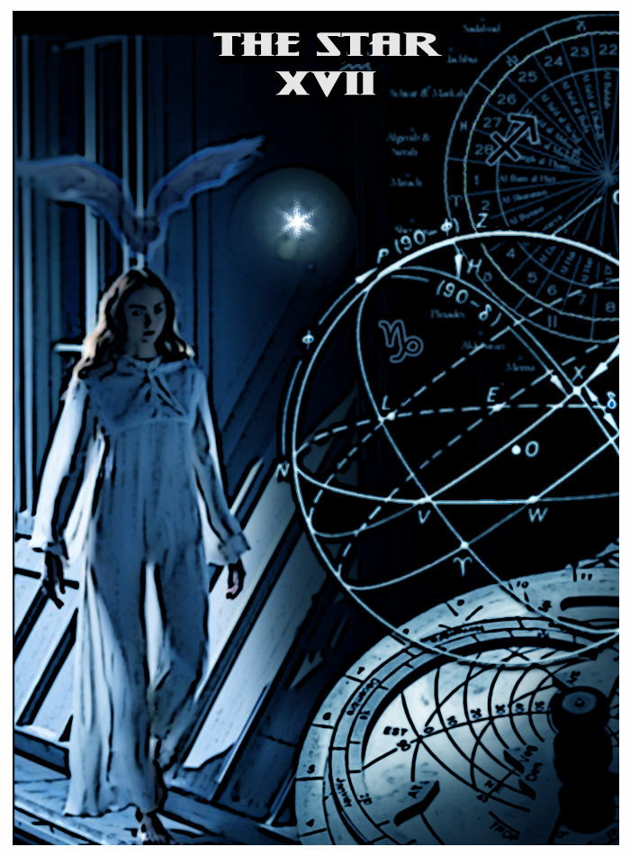 Northstar