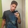fabian_blanco_792