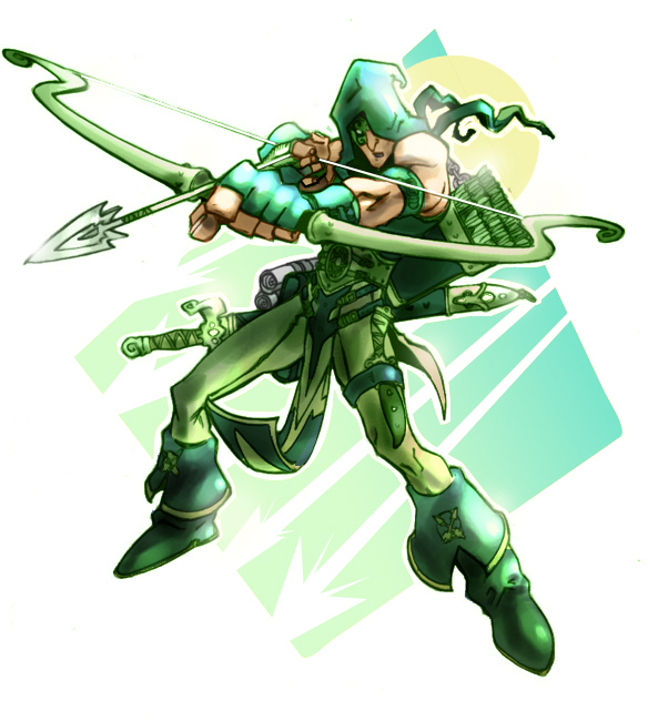 XyloSloan