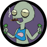 baronvoncarson