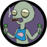 baronvoncarson