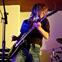 sam_douglas_754