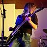 sam_douglas_754