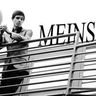 cody_meins