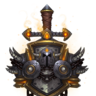 Wafflez_Ohoulihan