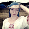 ruth_earl