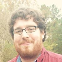 johnathan_allen_14