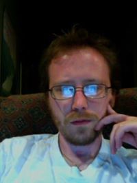 peter_j_kingsley