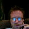 peter_j_kingsley