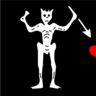 LiuPei