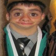 Alessio_DM