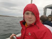 alex_caygill_1