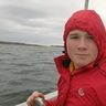 alex_caygill_1
