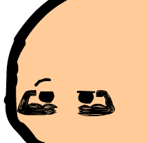 uggmaster