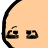 uggmaster