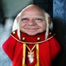 kristian_hamalai