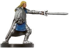 Dimitri Dimitri