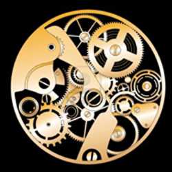 I_Am_Clockwork