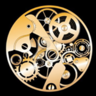 I_Am_Clockwork